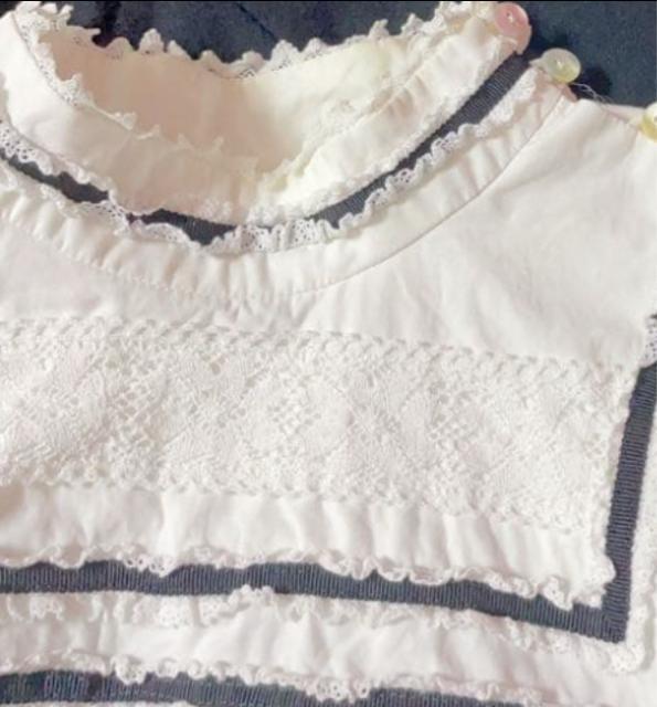 �W�F�[���}�[�v�� Jane marple �����s�[�X �T�C�YM  �z�[���N���[�j���O�ς� �����z��