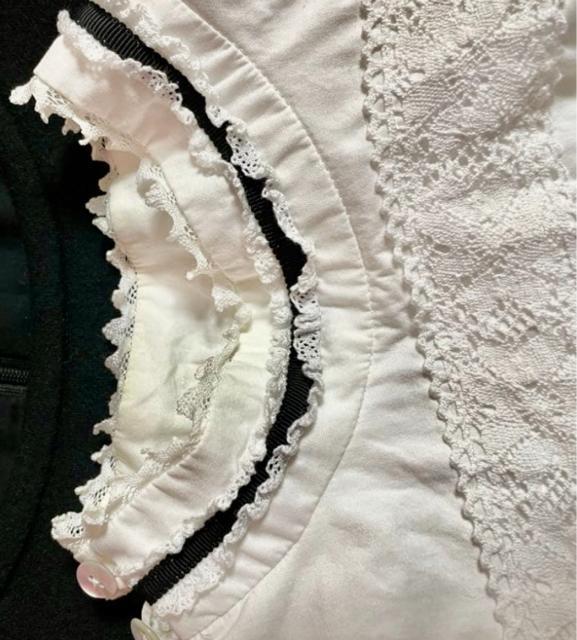 �W�F�[���}�[�v�� Jane marple �����s�[�X �T�C�YM  �z�[���N���[�j���O�ς� �����z��