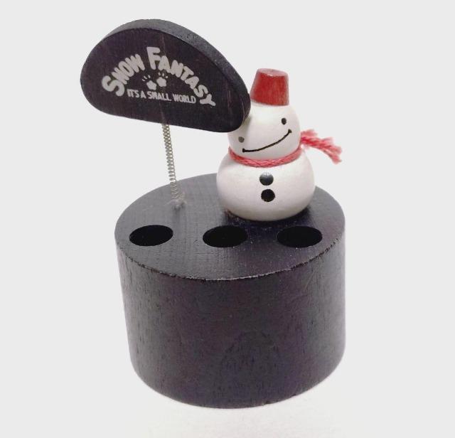 ���a���g�� �Ⴞ��� �y������ ���M���� �ؐ�  �� �C���e���A/���C�t�� 