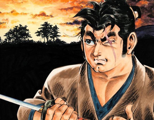 ���ʔŁ����p�m��  �l�̊����ɐ���Y �� CD/DVD/�r�f�I�� 