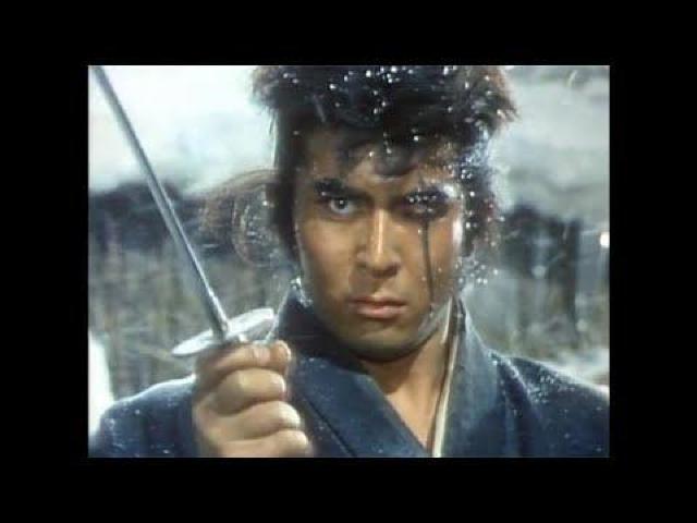 ���ʔŁ����p�m��  �l�̊����ɐ���Y �� CD/DVD/�r�f�I�� 