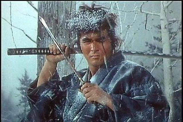 ���ʔŁ����p�m��  �l�̊����ɐ���Y �� CD/DVD/�r�f�I�� 