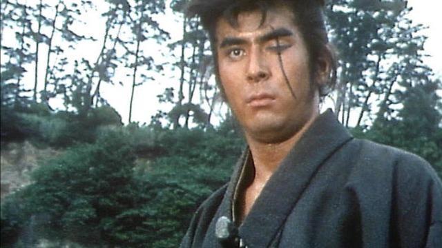 ���ʔŁ����p�m��  �l�̊����ɐ���Y �� CD/DVD/�r�f�I�� 