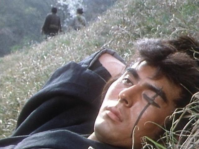 ���ʔŁ����p�m��  �l�̊����ɐ���Y �� CD/DVD/�r�f�I�� 