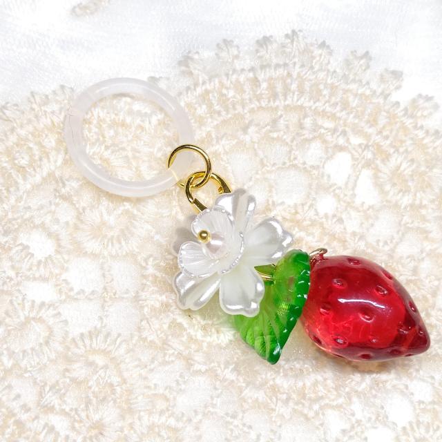 �n���h���C�h���ڈ�`���[��������䕁���  �� �����t�@�b�V������ 