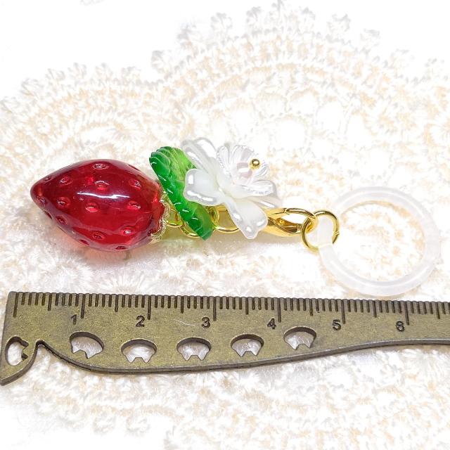 �n���h���C�h���ڈ�`���[��������䕁��� �� �����t�@�b�V������ 