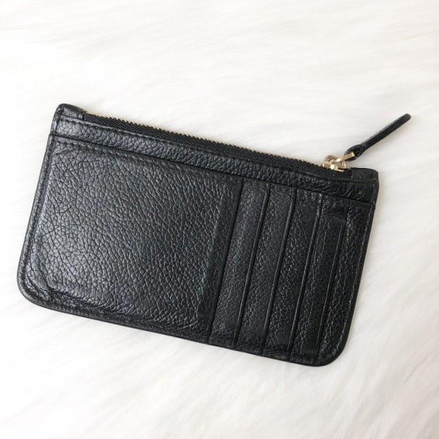 �y���i�zBALENCIAGA �o�����V�A�K �t���O�����g�P�[�X �R�C���P�[�X ���K���� �J�[�h�P�[�X �� �u���b�N ���U�[ �� �u�����h�� 