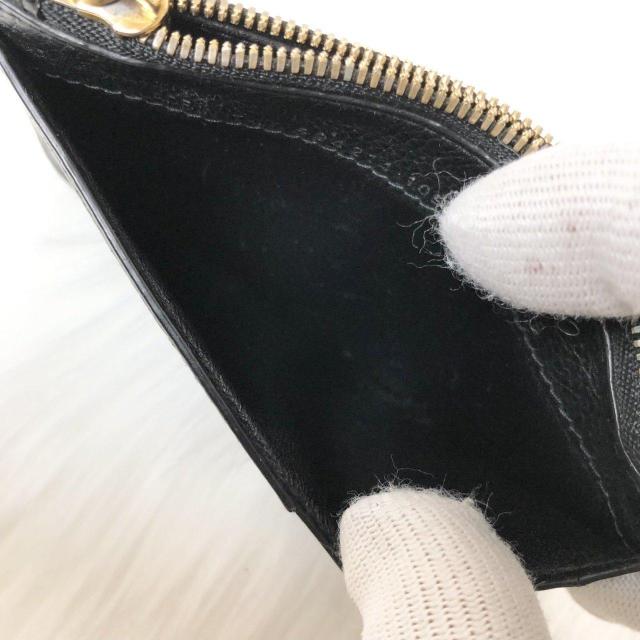 �y���i�zBALENCIAGA �o�����V�A�K �t���O�����g�P�[�X �R�C���P�[�X ���K���� �J�[�h�P�[�X �� �u���b�N ���U�[ �� �u�����h�� 