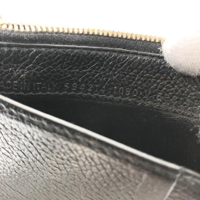 �y���i�zBALENCIAGA �o�����V�A�K �t���O�����g�P�[�X �R�C���P�[�X ���K���� �J�[�h�P�[�X �� �u���b�N ���U�[ �� �u�����h�� 