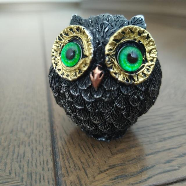 �y�t�N���E���O���[���A�C�z���t�N���E�̃I�u�W�F  �� �C���e���A/���C�t�� 