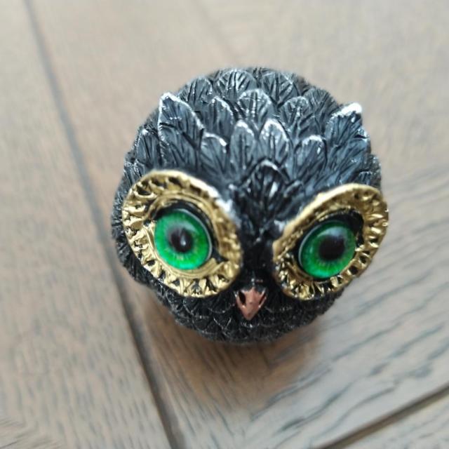 �y�t�N���E���O���[���A�C�z���t�N���E�̃I�u�W�F �� �C���e���A/���C�t�� 