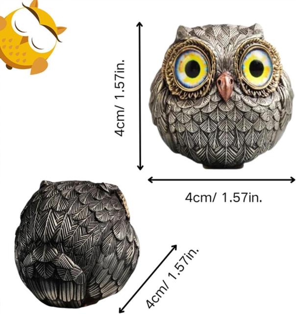 �y�t�N���E���O���[���A�C�z���t�N���E�̃I�u�W�F �� �C���e���A/���C�t�� 