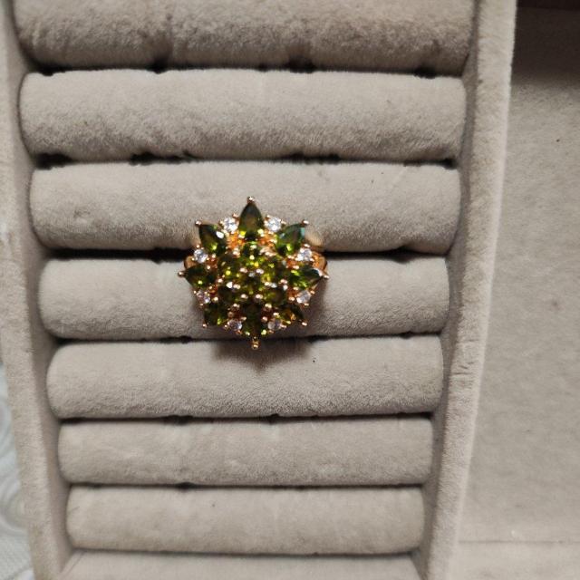 �w��  �� �����A�N�Z�T���[/���v�� 