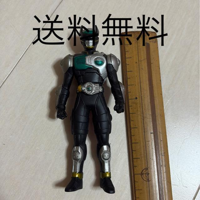 ���������@���ʃ��C�_�[�t�B�M���A  �� ��������� 