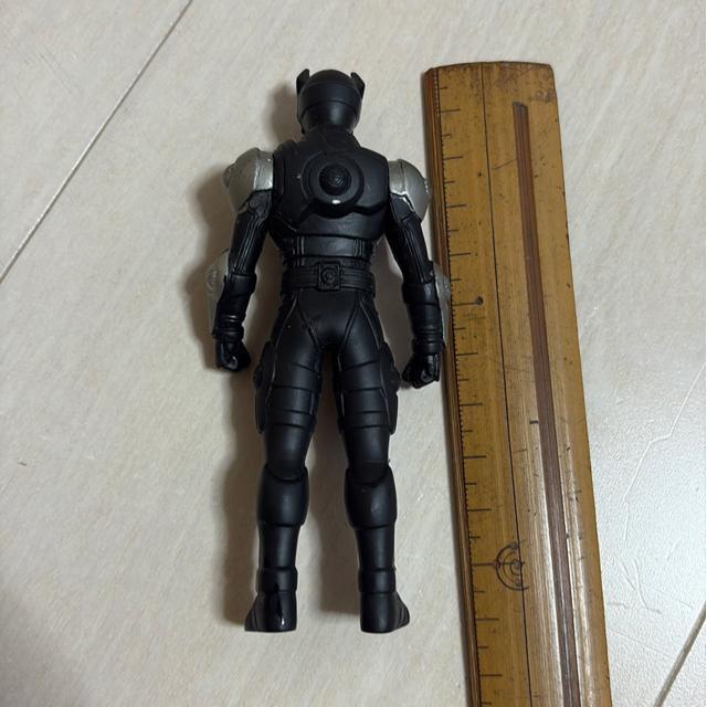 ���������@���ʃ��C�_�[�t�B�M���A �� ��������� 