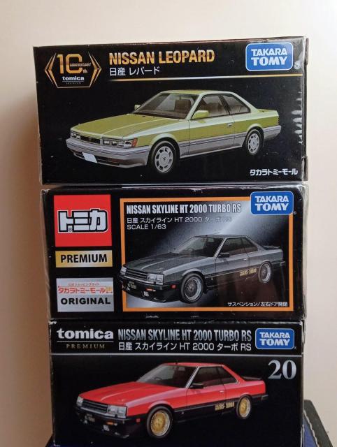 トミカプレミアム3台新品 < ホビー トミカプレミアム3台新品 < ホビーの