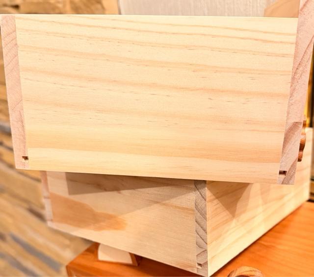 ねこちゃんモチーフ天然木製ミニチェスト引き出し2段 卓上収納 小物入れインテリアアクセサリーボックス < インテリア/ライフ ねこちゃんモチーフ天然木製ミニチェスト引き出し2段 卓上収納 小物入れインテリアアクセサリーボックス < インテリア/ライフの