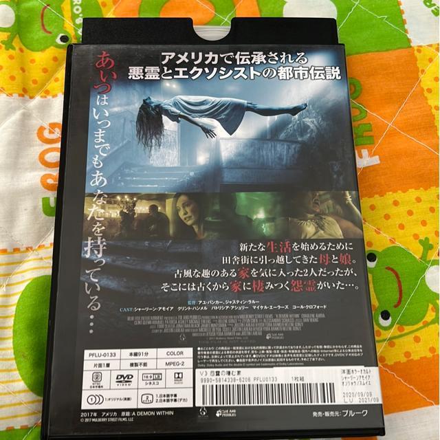 �iDVD/�m��E�z���[�j����̐��މ� �� CD/DVD/�r�f�I�� 