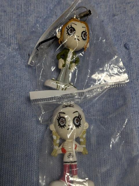 �l�肠��݃A���p���Z�b�g  �� �^�����g�O�b�Y�� 