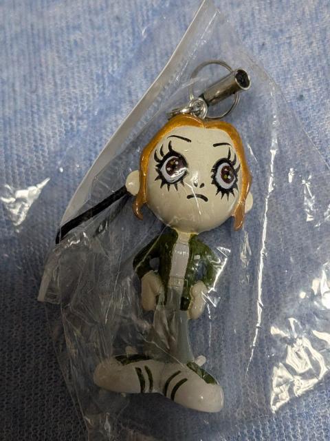 �l�肠��݃A���p���Z�b�g �� �^�����g�O�b�Y�� 