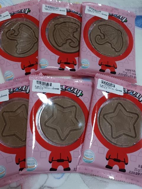 �`���R�_���S�i6�Z�b�g  �� �O����/�h�����N�� 