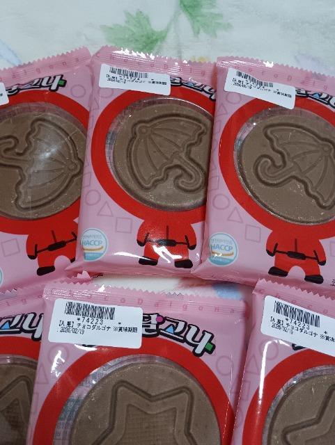 �`���R�_���S�i6�Z�b�g �� �O����/�h�����N�� 