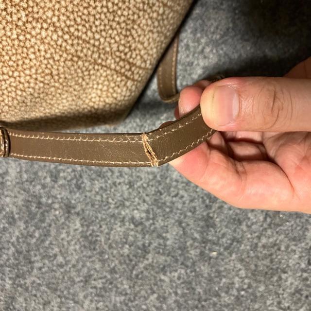 【Fontanelli by RECOS / フォンタネッリ】 ショルダーバッグ < 女性ファッション 【Fontanelli by RECOS / フォンタネッリ】 ショルダーバッグ < 女性ファッションの