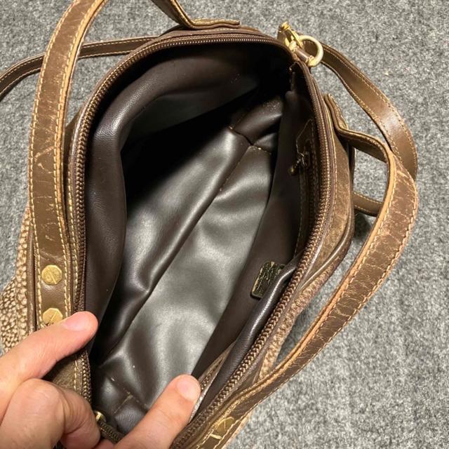 【Fontanelli by RECOS / フォンタネッリ】 ショルダーバッグ < 女性ファッション 【Fontanelli by RECOS / フォンタネッリ】 ショルダーバッグ < 女性ファッションの