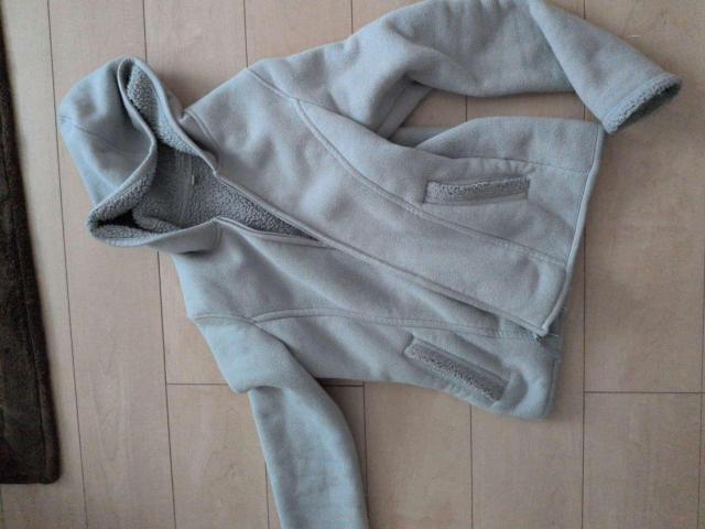 ���R���R���{�A �t���[�X �W�b�v�A�b�v�W���P�b�g  �� �����t�@�b�V������ 