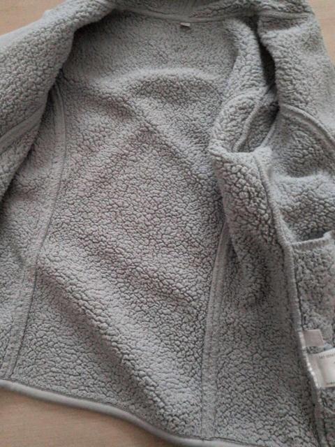 ���R���R���{�A �t���[�X �W�b�v�A�b�v�W���P�b�g �� �����t�@�b�V������ 