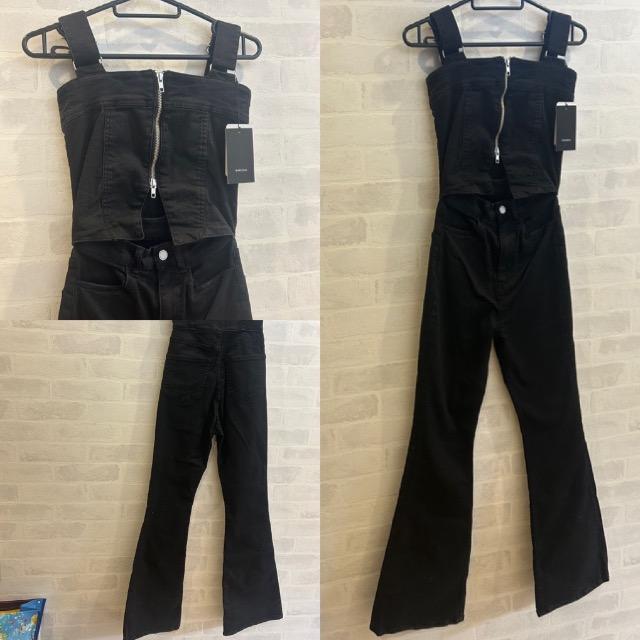 �V�i��EMODA���f�j���t���A�W�b�v�T���y�b�g�� �� �u�����h�� 