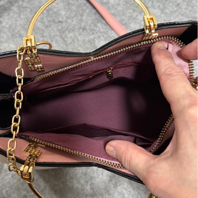 バック < 女性ファッション バック < 女性ファッションの