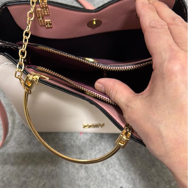 バック < 女性ファッション バック < 女性ファッションの