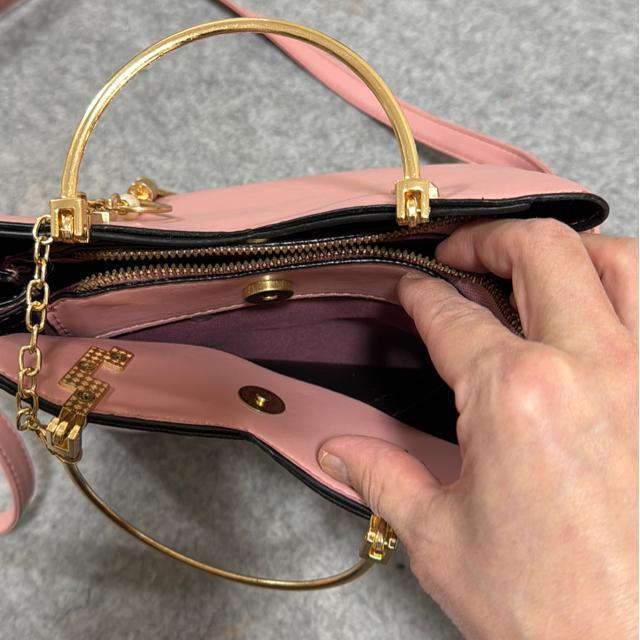 バック < 女性ファッション バック < 女性ファッションの