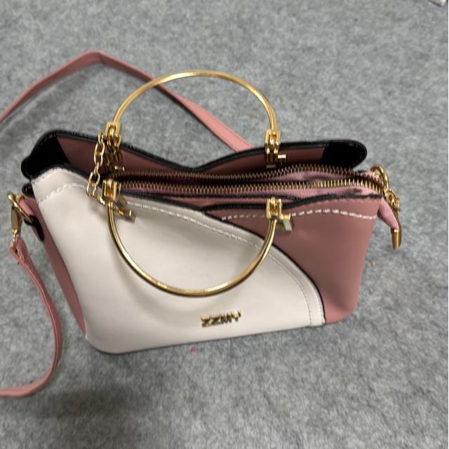 バック < 女性ファッション バック < 女性ファッションの