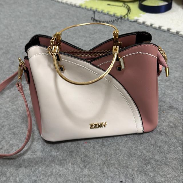 バック < 女性ファッション バック < 女性ファッションの