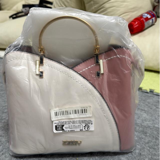 バック < 女性ファッション バック < 女性ファッションの