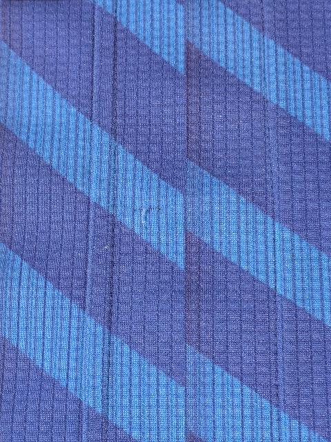 #50 �R�{ �S��I�� ���p�E���M�T�C������r�W�^�[���j�t�H�[��(YOKOHAMA) �� ���W���[/�X�|�[�c�� 