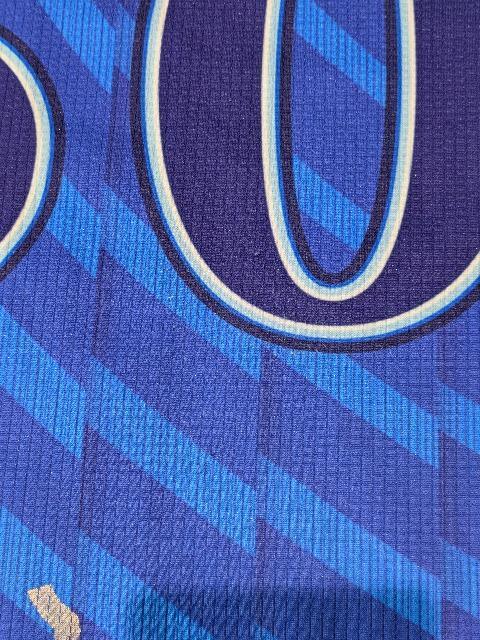 #50 �R�{ �S��I�� ���p�E���M�T�C������r�W�^�[���j�t�H�[��(YOKOHAMA) �� ���W���[/�X�|�[�c�� 