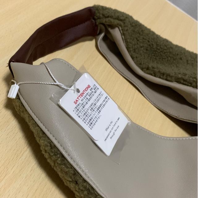 ��������)�V�i���g�p�o�b�O �� �����t�@�b�V������ 