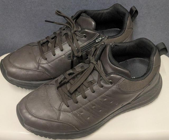 moonstar ���[���X�^�[ SuppList �T�v���X�g �����Y �V���[�Y  �� �j���t�@�b�V������ 