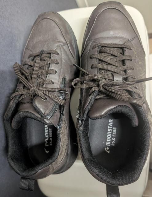 moonstar ���[���X�^�[ SuppList �T�v���X�g �����Y �V���[�Y �� �j���t�@�b�V������ 