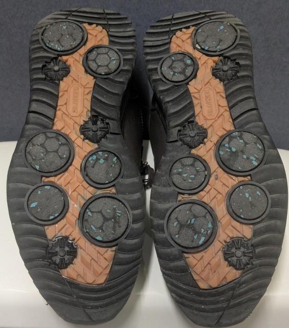 moonstar ���[���X�^�[ SuppList �T�v���X�g �����Y �V���[�Y �� �j���t�@�b�V������ 