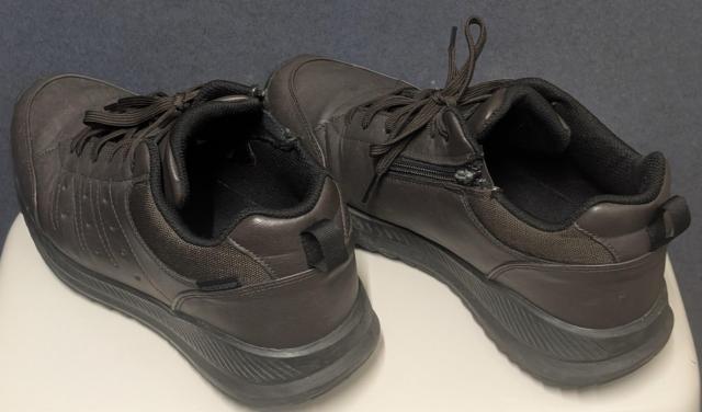 moonstar ���[���X�^�[ SuppList �T�v���X�g �����Y �V���[�Y �� �j���t�@�b�V������ 