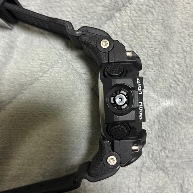 �A�i�f�W�I�[���u���b�N �� �j���A�N�Z�T���[/���v�� 