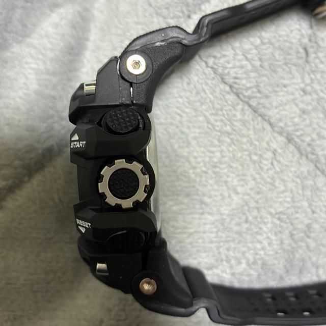 �A�i�f�W�I�[���u���b�N �� �j���A�N�Z�T���[/���v�� 