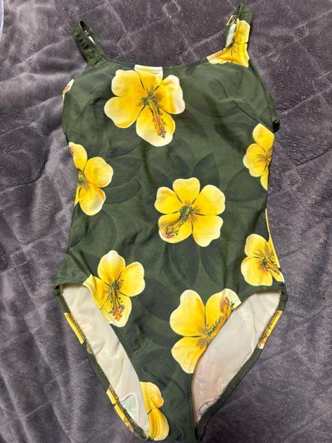 �^���X�����i�@���܂Ƃ�OK �V�i���g�p�@�����s�[�X�����@�������@13 L �n�C�r�X�J�X  �� �����t�@�b�V������ 