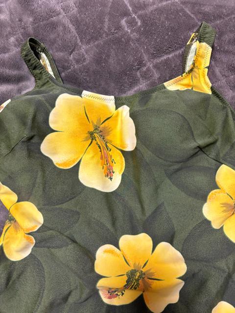 �^���X�����i�@���܂Ƃ�OK �V�i���g�p�@�����s�[�X�����@�������@13 L �n�C�r�X�J�X �� �����t�@�b�V������ 