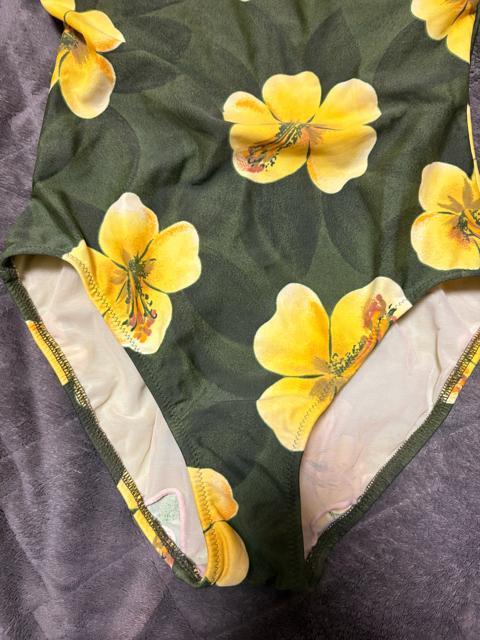 �^���X�����i�@���܂Ƃ�OK �V�i���g�p�@�����s�[�X�����@�������@13 L �n�C�r�X�J�X �� �����t�@�b�V������ 