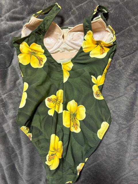 �^���X�����i�@���܂Ƃ�OK �V�i���g�p�@�����s�[�X�����@�������@13 L �n�C�r�X�J�X �� �����t�@�b�V������ 